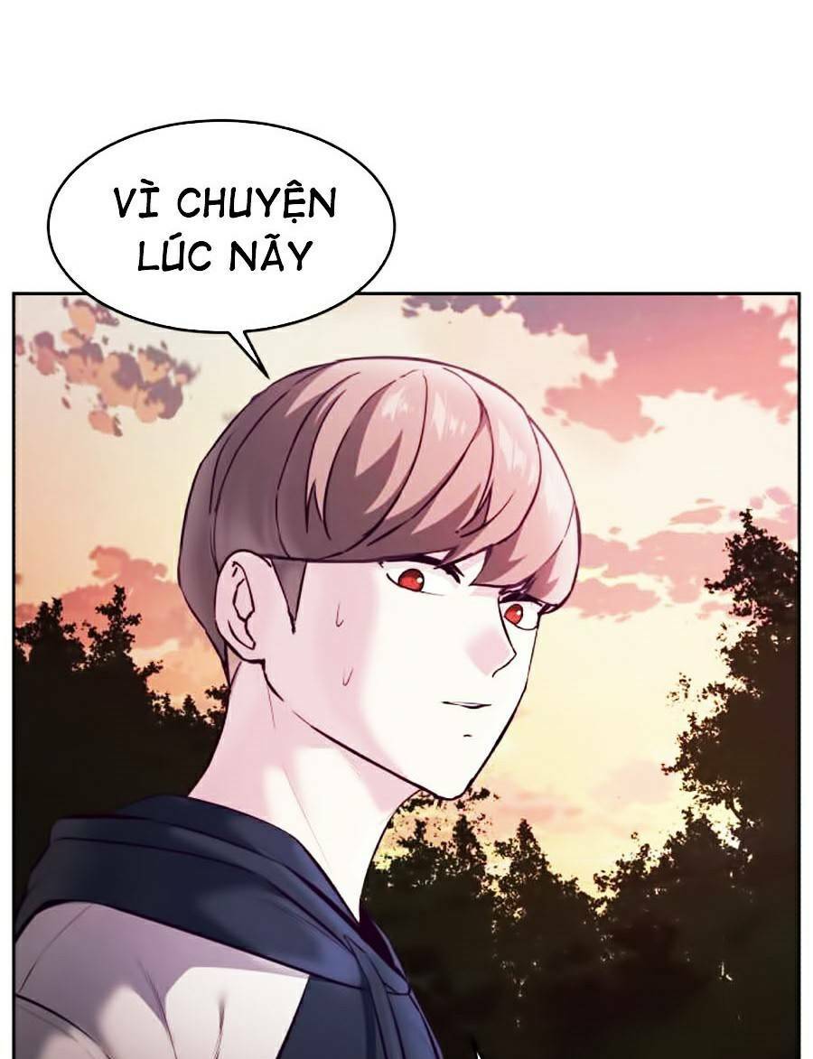 Cậu Bé Của Thần Chết - Chapter 129 - Page 157