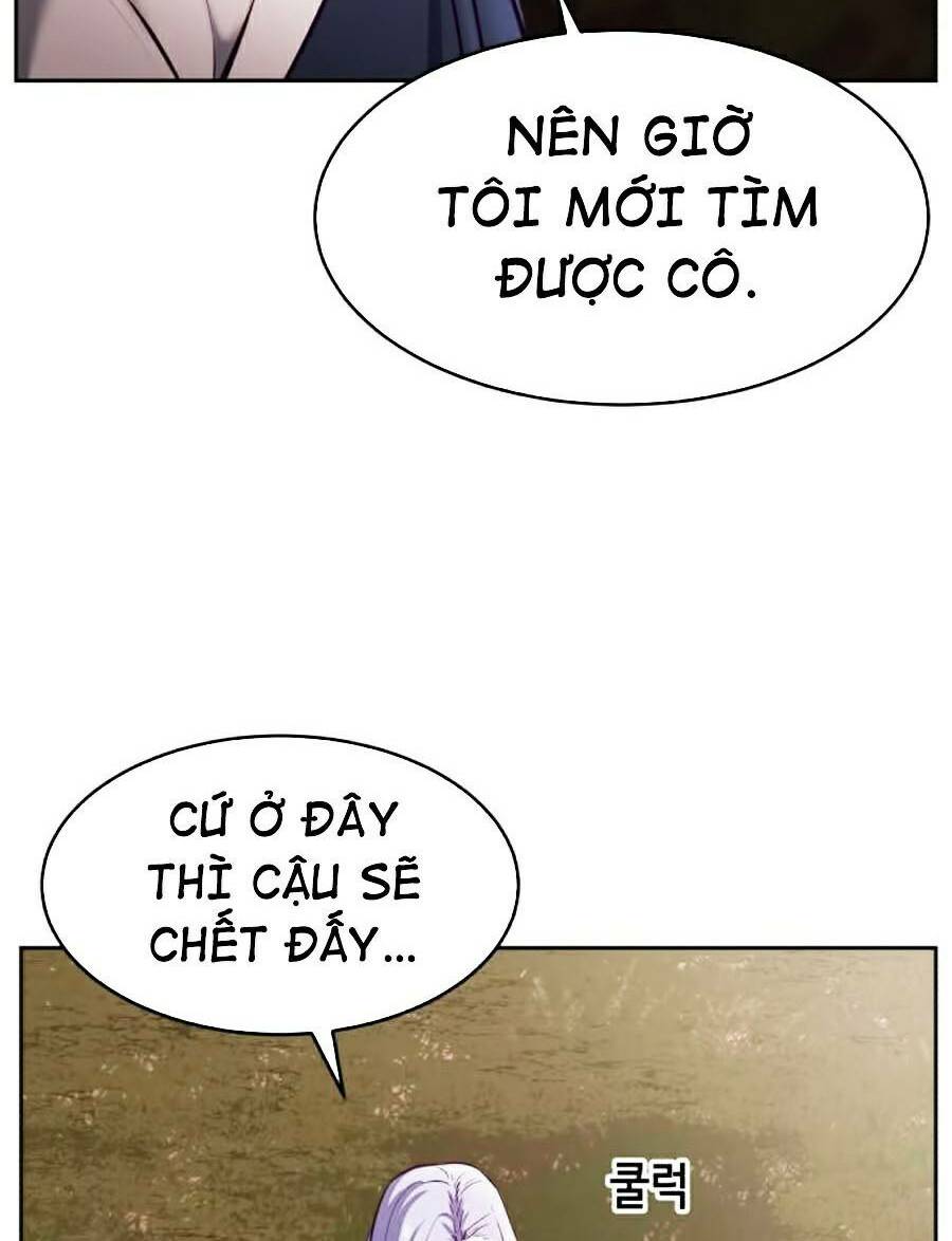 Cậu Bé Của Thần Chết - Chapter 129 - Page 158