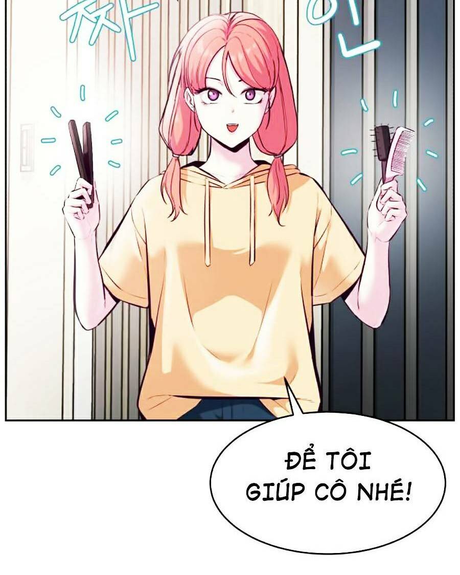 Cậu Bé Của Thần Chết - Chapter 129 - Page 15