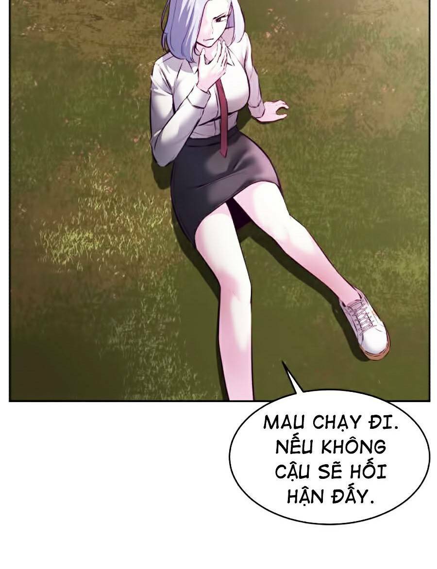 Cậu Bé Của Thần Chết - Chapter 129 - Page 159