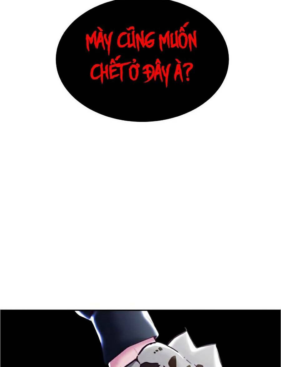 Cậu Bé Của Thần Chết - Chapter 129 - Page 164