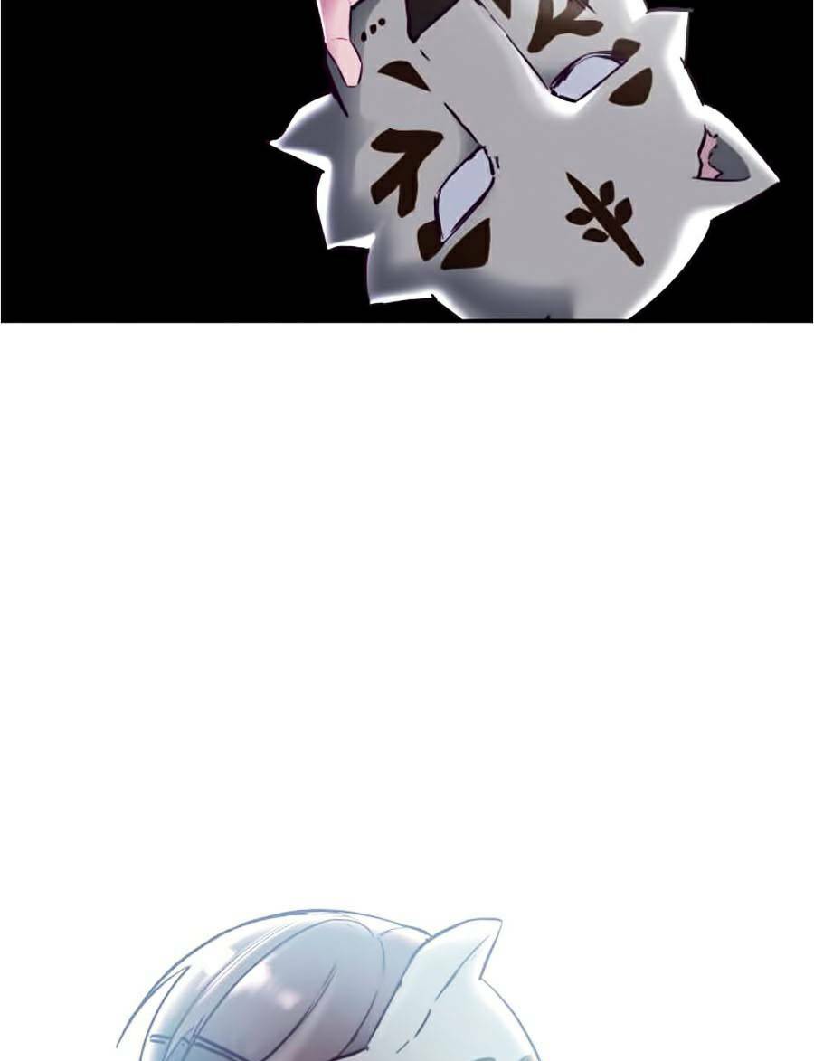 Cậu Bé Của Thần Chết - Chapter 129 - Page 165