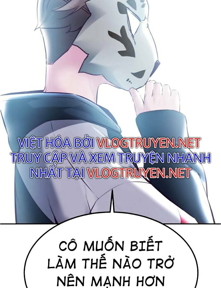 Cậu Bé Của Thần Chết - Chapter 129 - Page 166