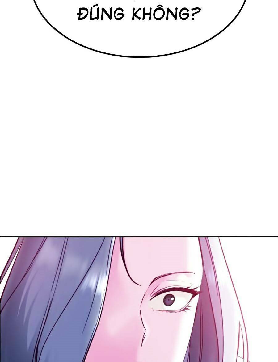 Cậu Bé Của Thần Chết - Chapter 129 - Page 167