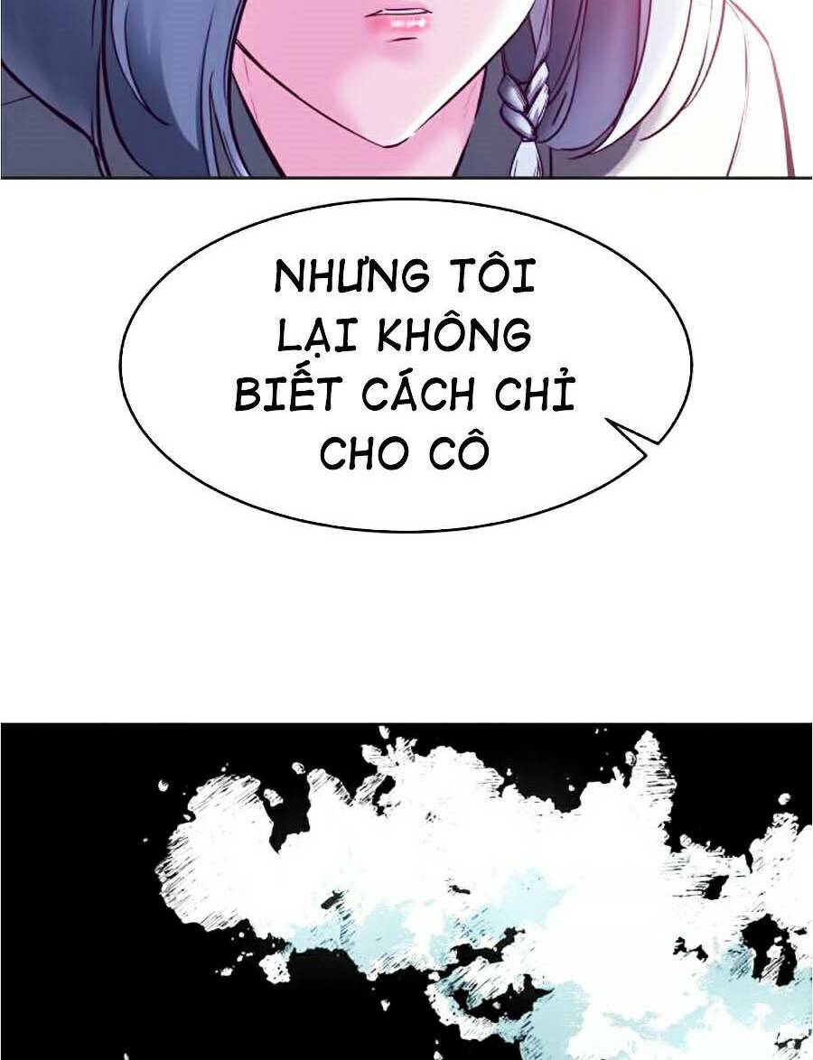 Cậu Bé Của Thần Chết - Chapter 129 - Page 168