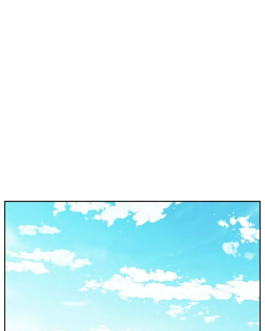 Cậu Bé Của Thần Chết - Chapter 129 - Page 16