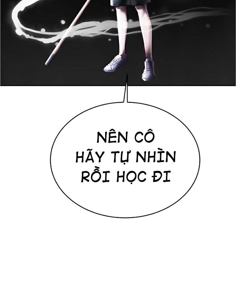 Cậu Bé Của Thần Chết - Chapter 129 - Page 171