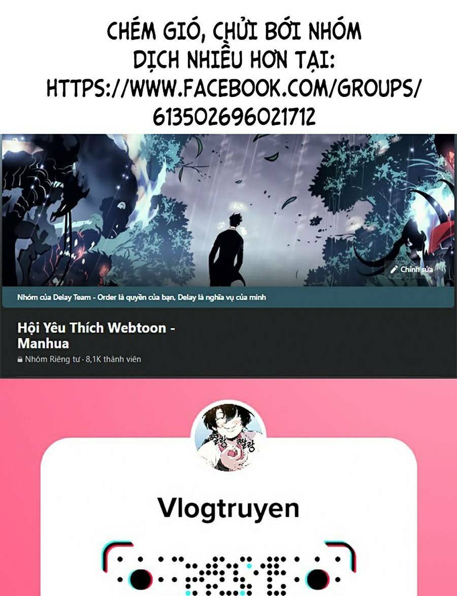 Cậu Bé Của Thần Chết - Chapter 129 - Page 172