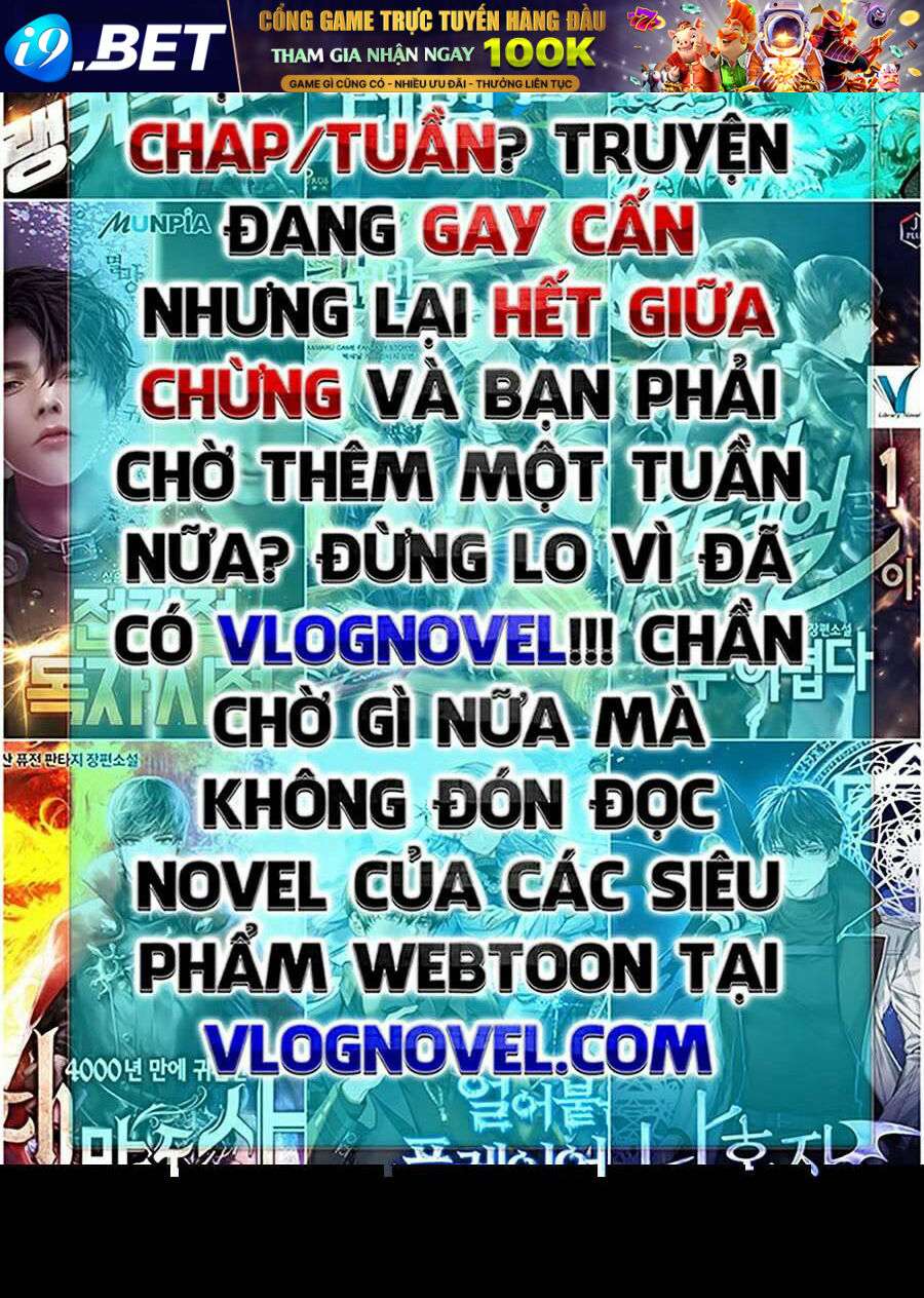 Cậu Bé Của Thần Chết - Chapter 129 - Page 174