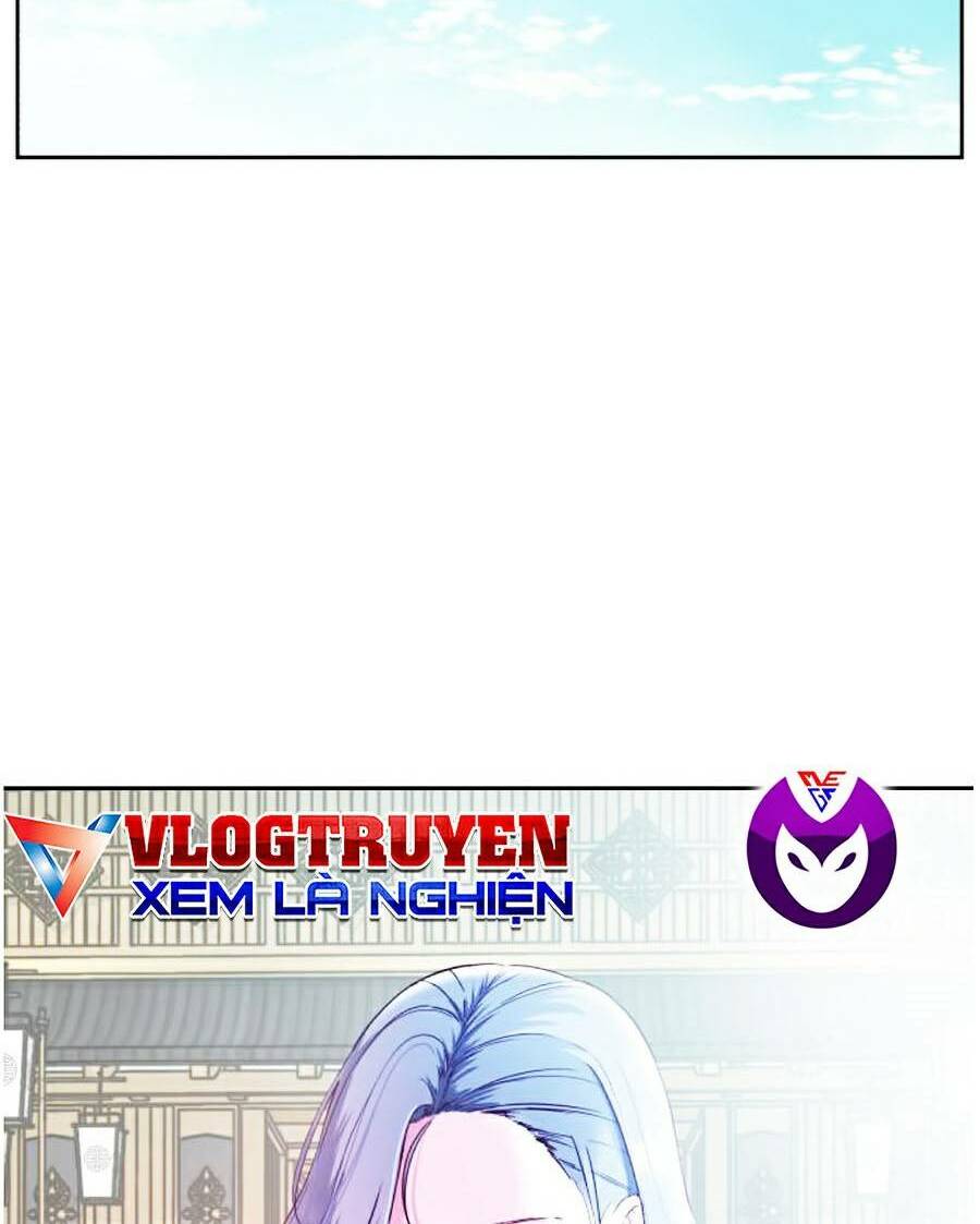 Cậu Bé Của Thần Chết - Chapter 129 - Page 17