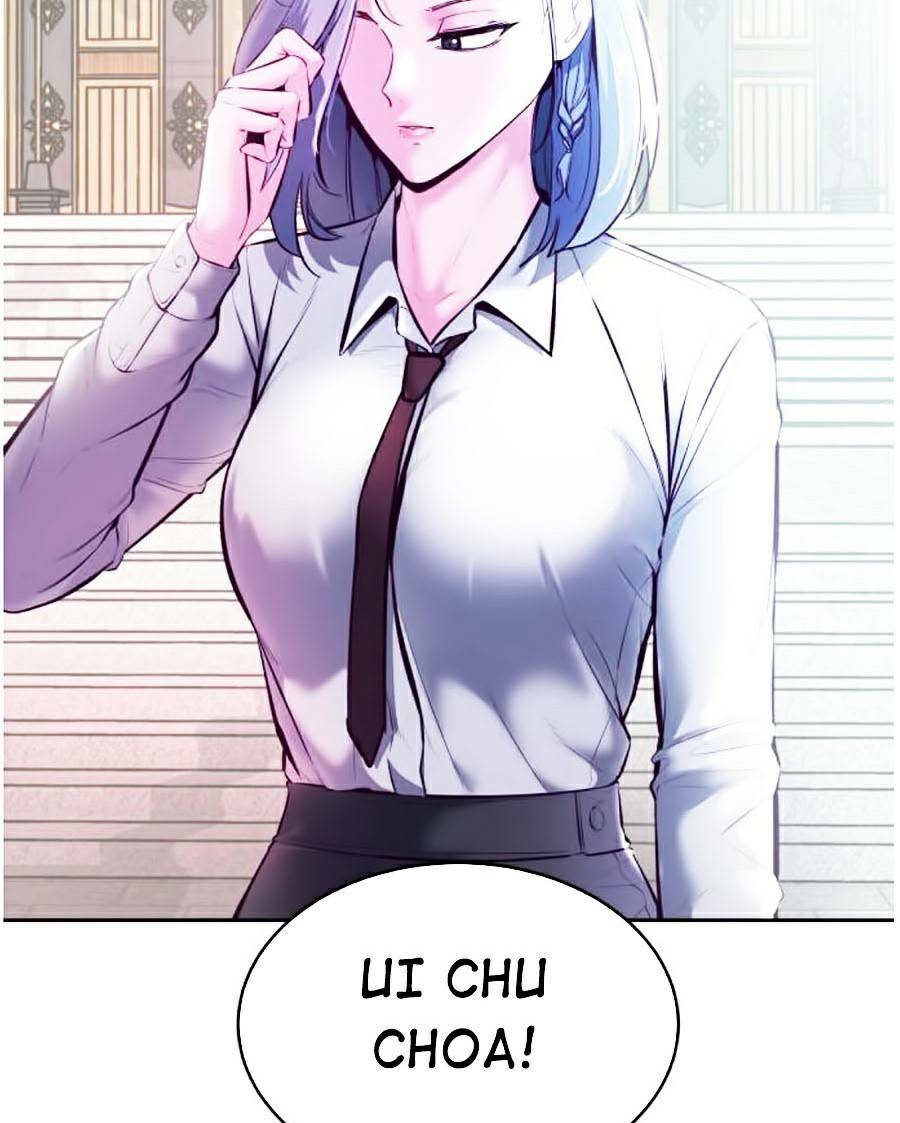 Cậu Bé Của Thần Chết - Chapter 129 - Page 18