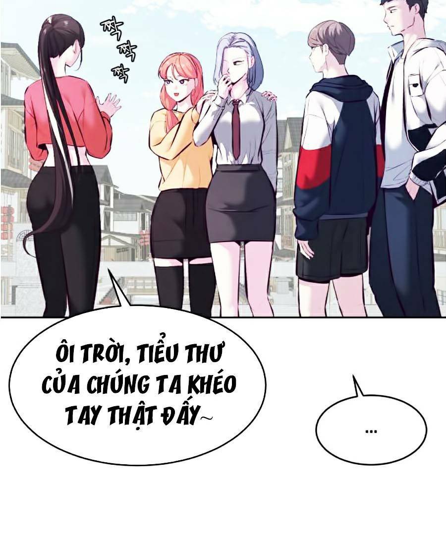 Cậu Bé Của Thần Chết - Chapter 129 - Page 20