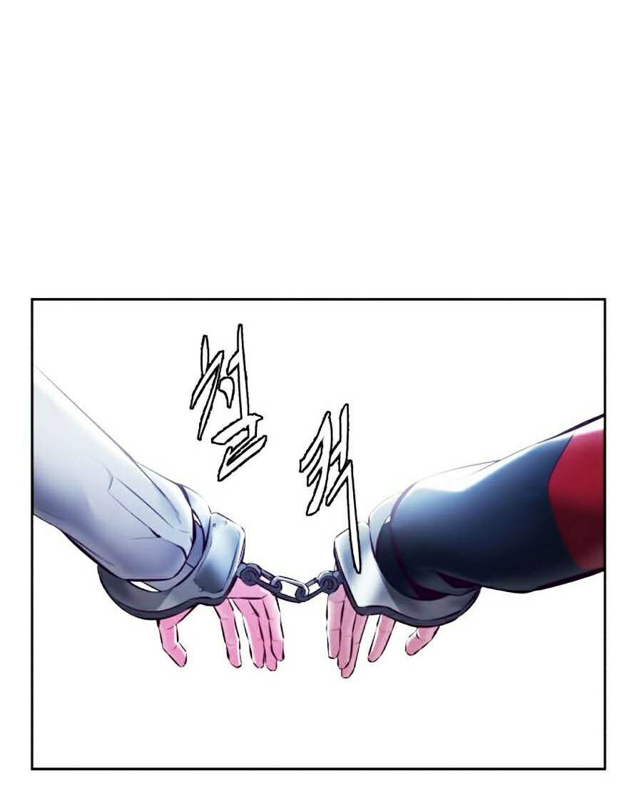 Cậu Bé Của Thần Chết - Chapter 129 - Page 21