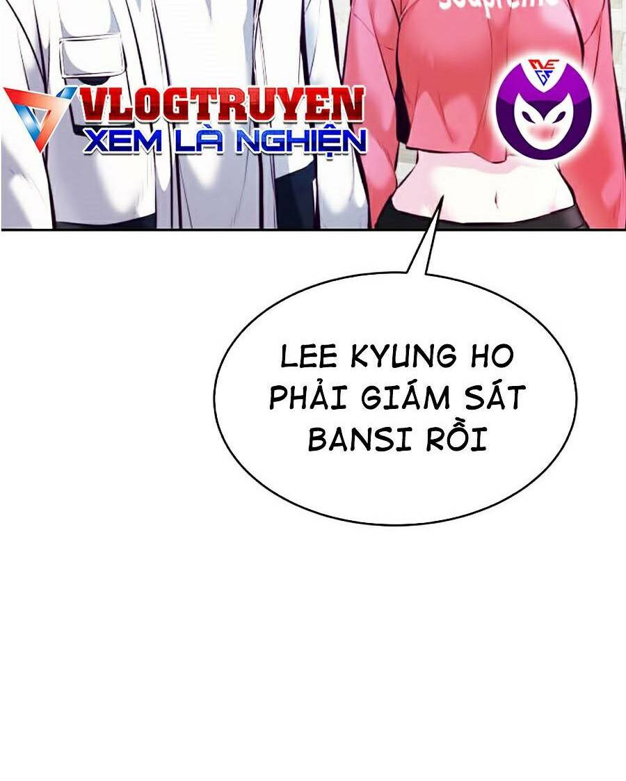 Cậu Bé Của Thần Chết - Chapter 129 - Page 27