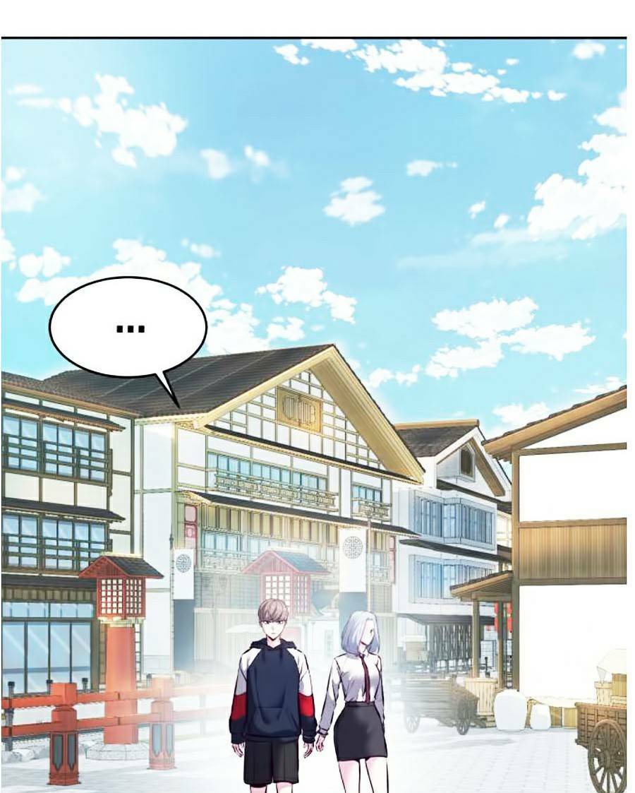 Cậu Bé Của Thần Chết - Chapter 129 - Page 28