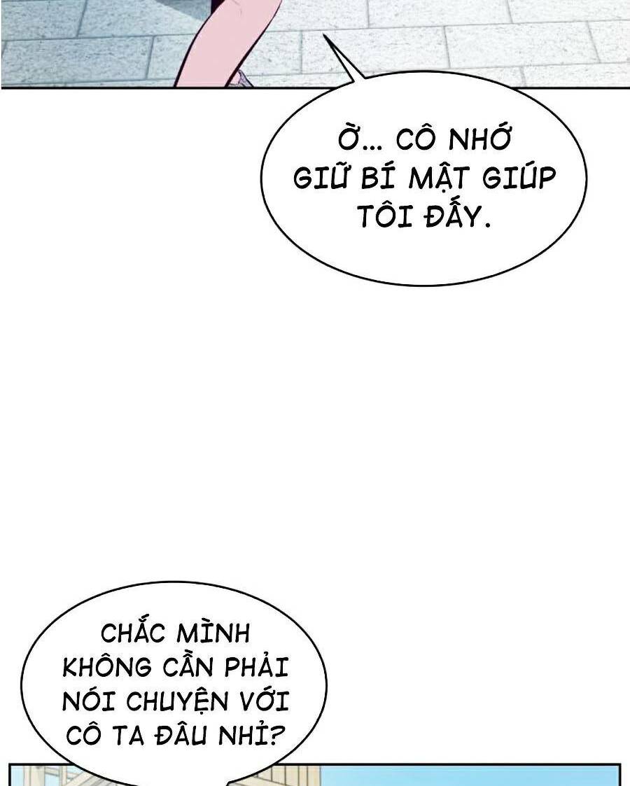 Cậu Bé Của Thần Chết - Chapter 129 - Page 31