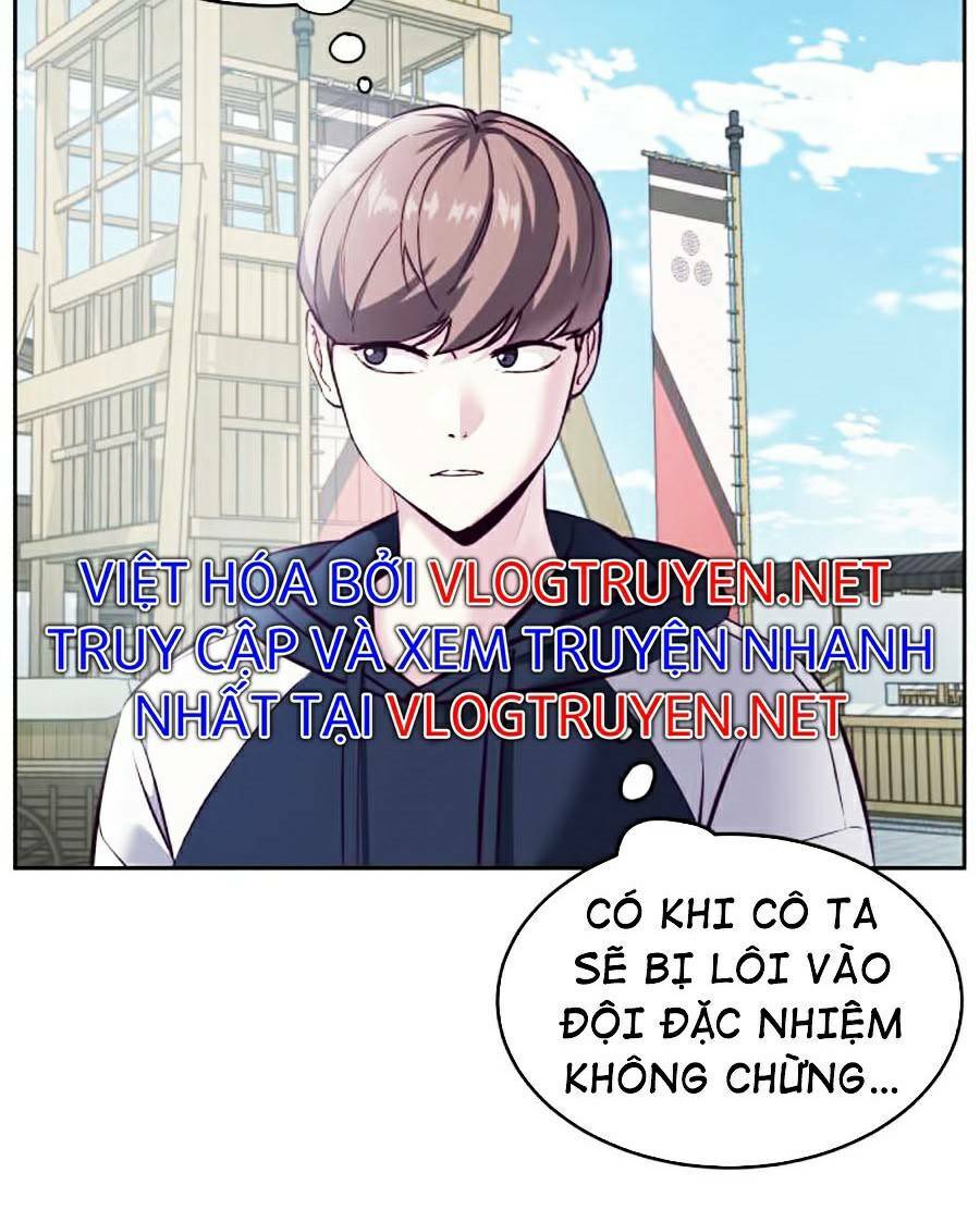 Cậu Bé Của Thần Chết - Chapter 129 - Page 32