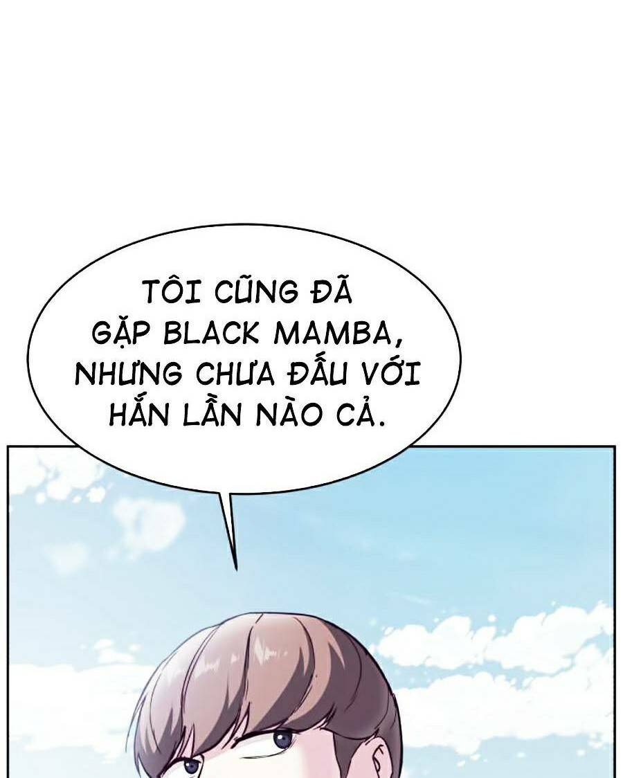 Cậu Bé Của Thần Chết - Chapter 129 - Page 35