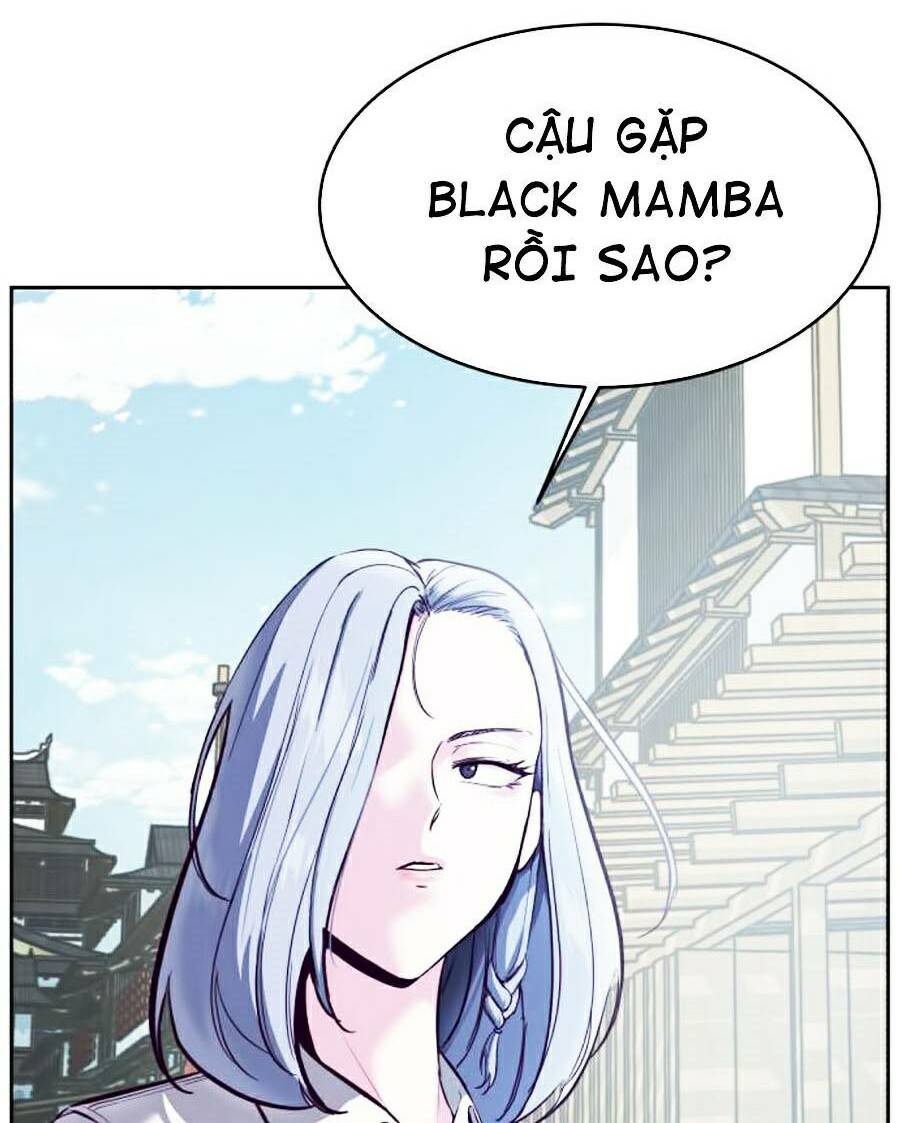 Cậu Bé Của Thần Chết - Chapter 129 - Page 37