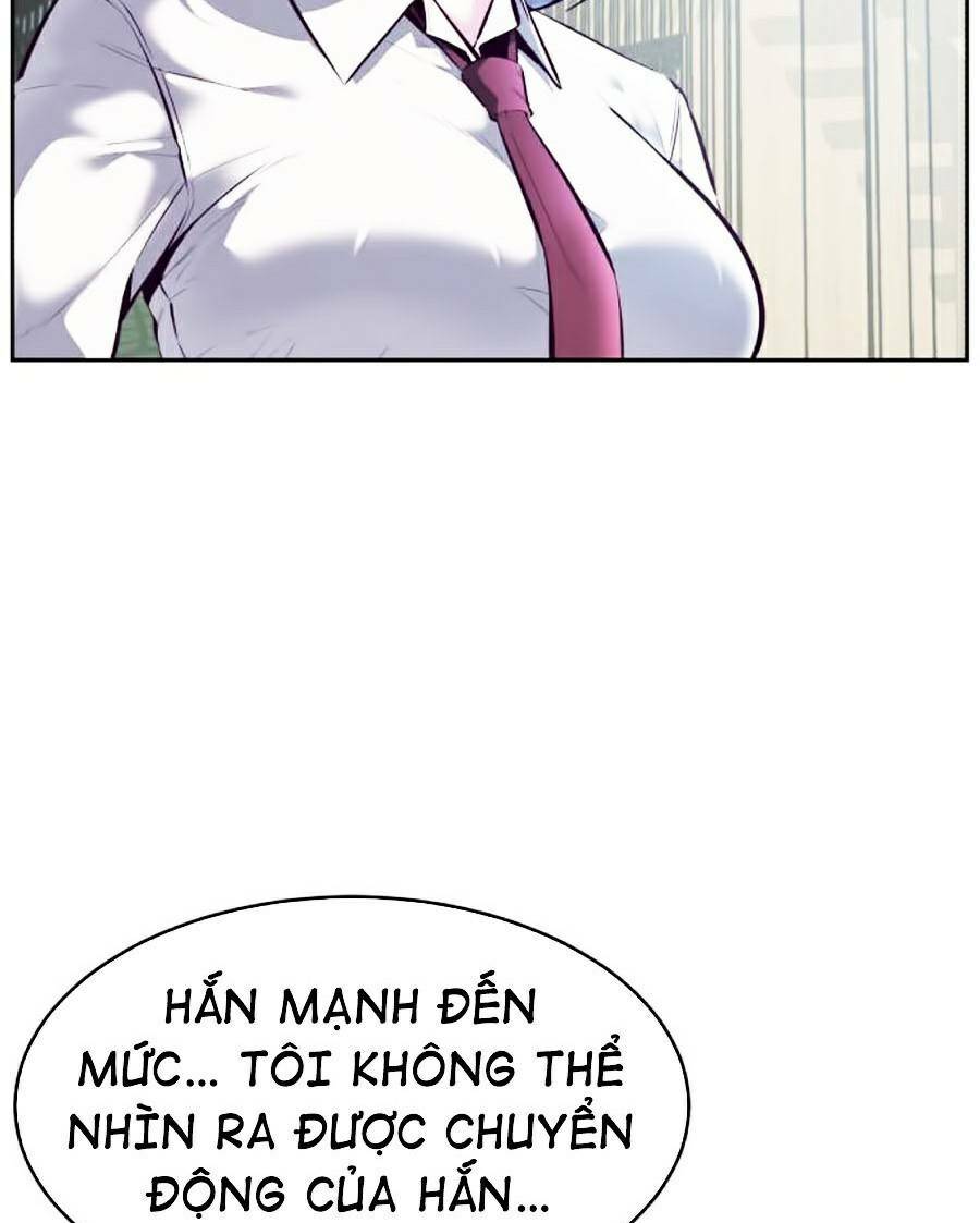 Cậu Bé Của Thần Chết - Chapter 129 - Page 38