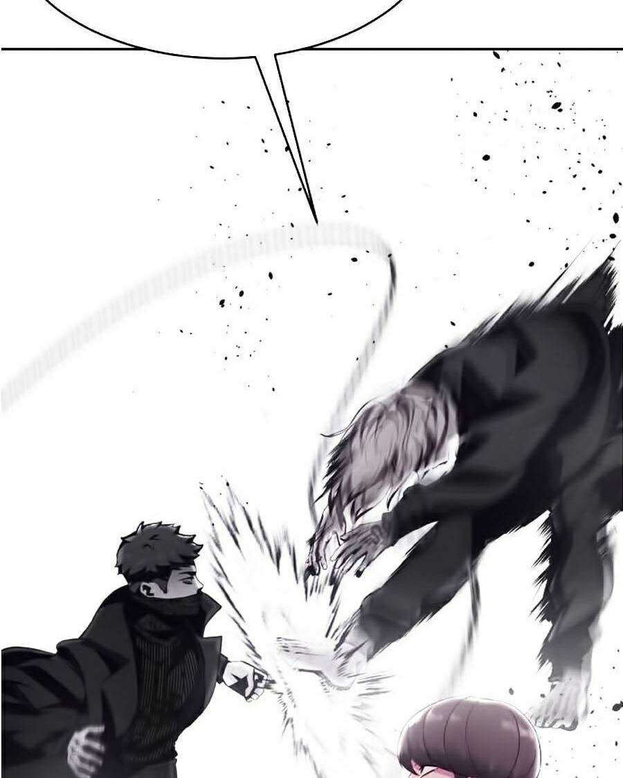 Cậu Bé Của Thần Chết - Chapter 129 - Page 39