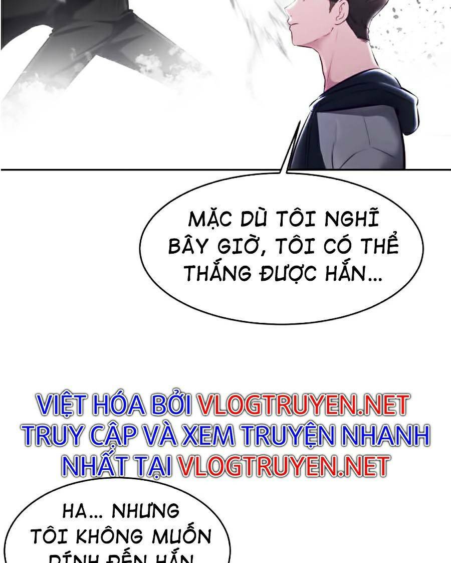 Cậu Bé Của Thần Chết - Chapter 129 - Page 40