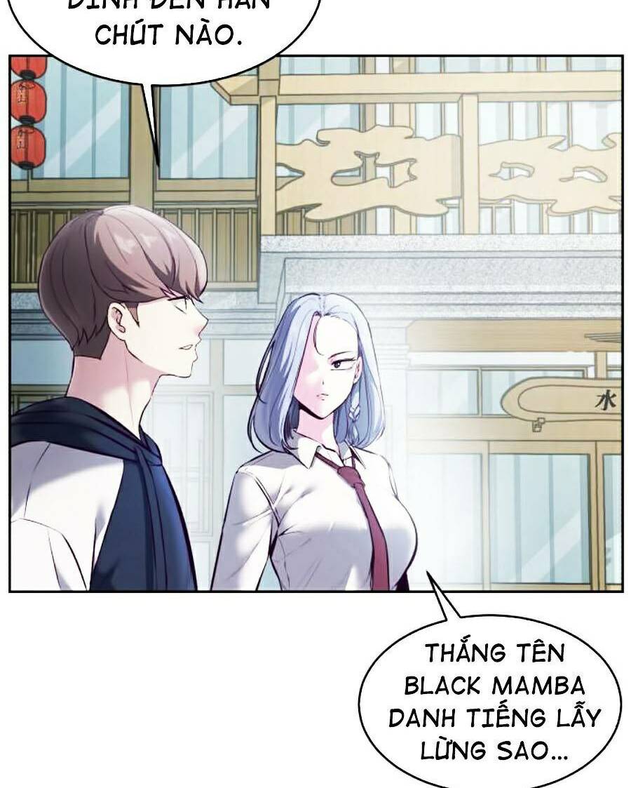 Cậu Bé Của Thần Chết - Chapter 129 - Page 41