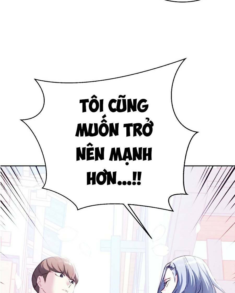 Cậu Bé Của Thần Chết - Chapter 129 - Page 42