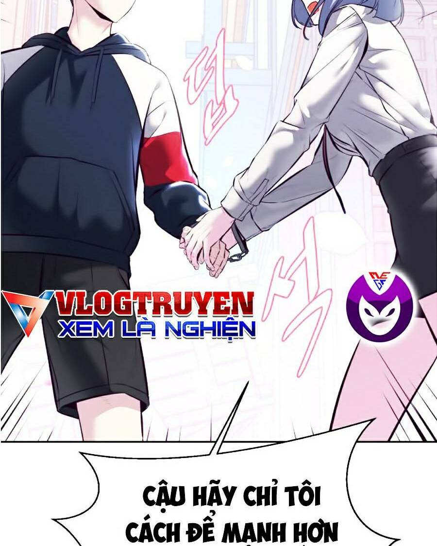 Cậu Bé Của Thần Chết - Chapter 129 - Page 43
