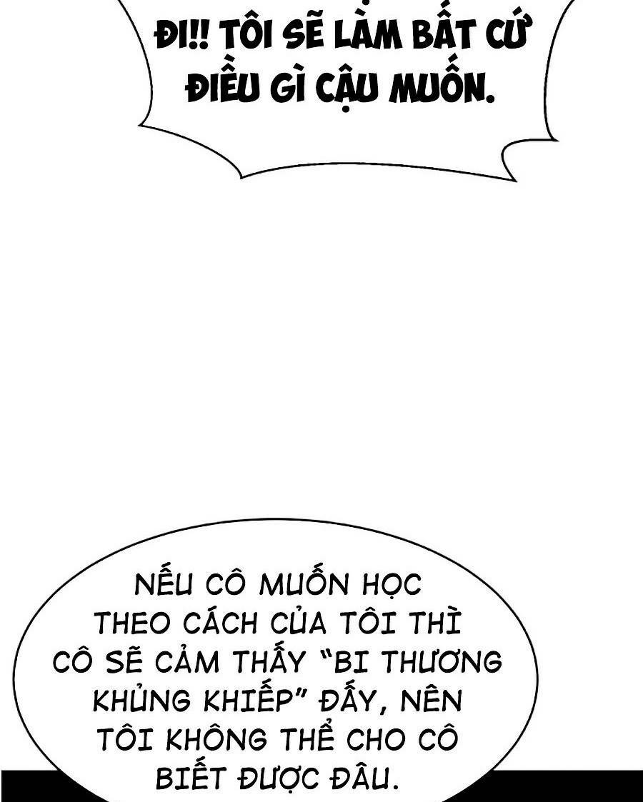 Cậu Bé Của Thần Chết - Chapter 129 - Page 44