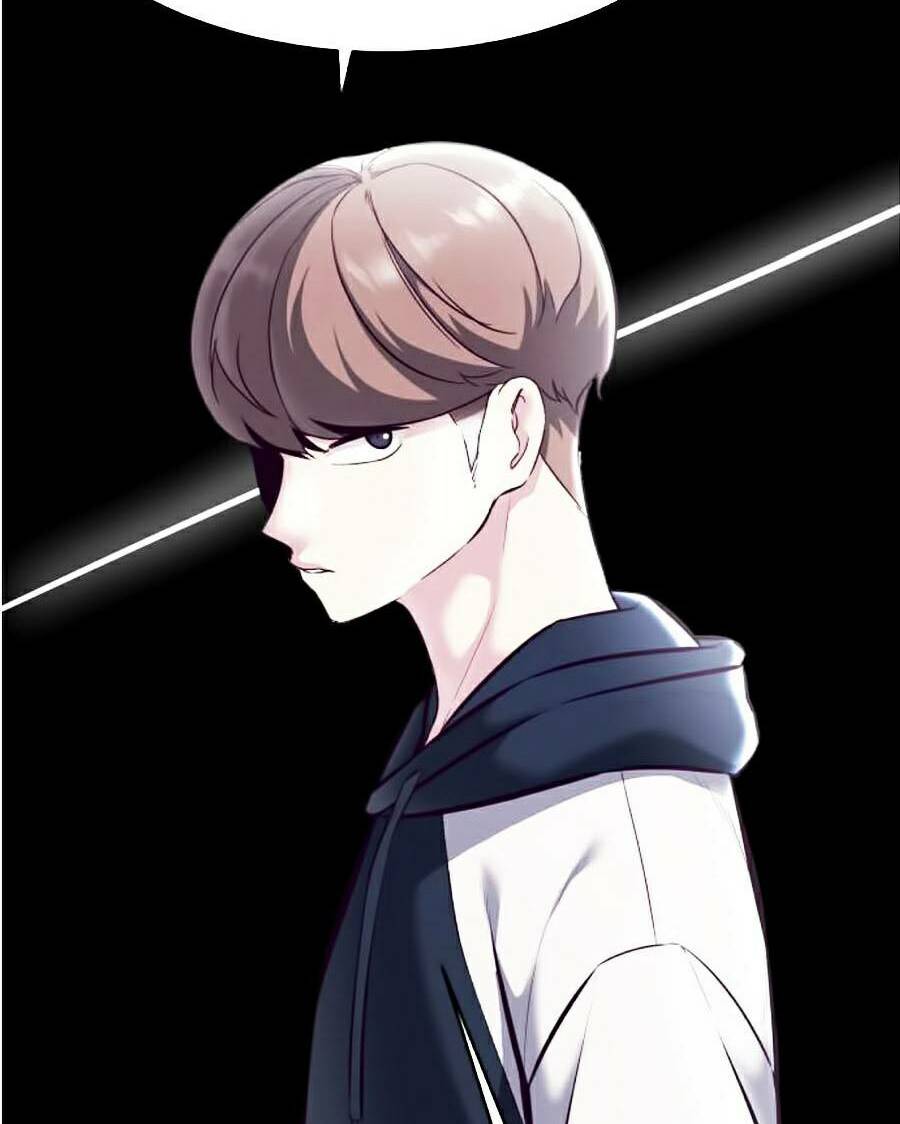 Cậu Bé Của Thần Chết - Chapter 129 - Page 45