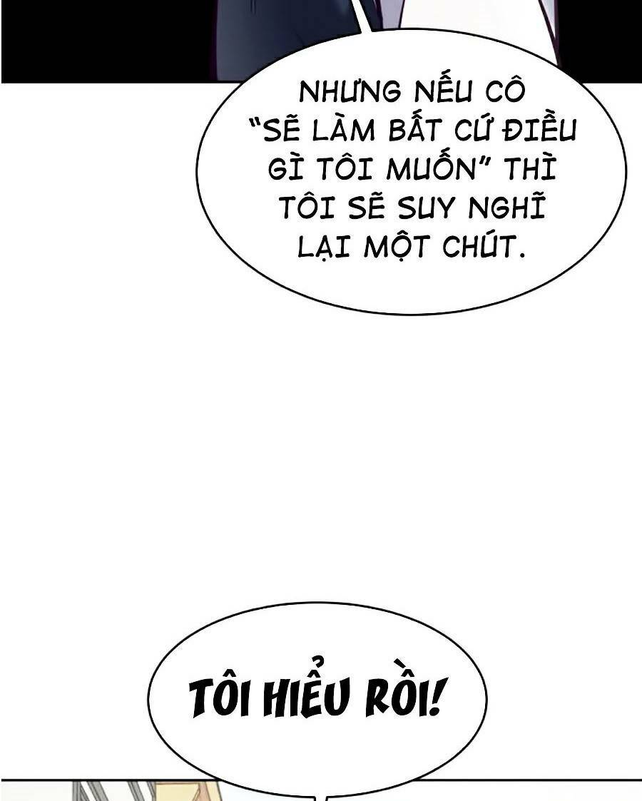 Cậu Bé Của Thần Chết - Chapter 129 - Page 46