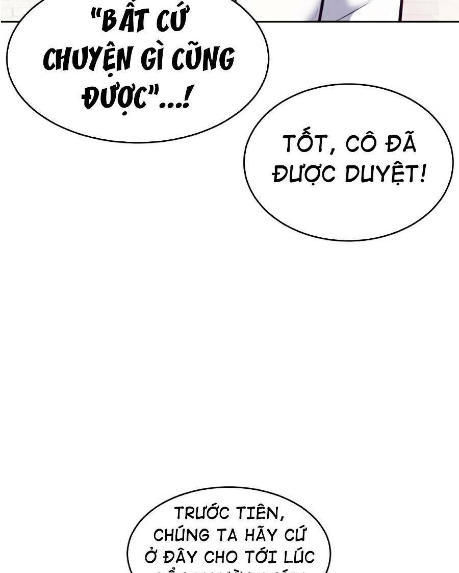 Cậu Bé Của Thần Chết - Chapter 129 - Page 48