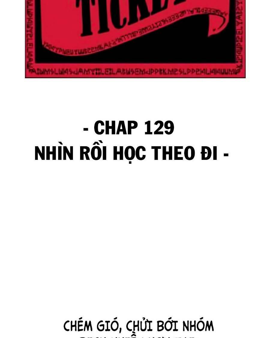 Cậu Bé Của Thần Chết - Chapter 129 - Page 4