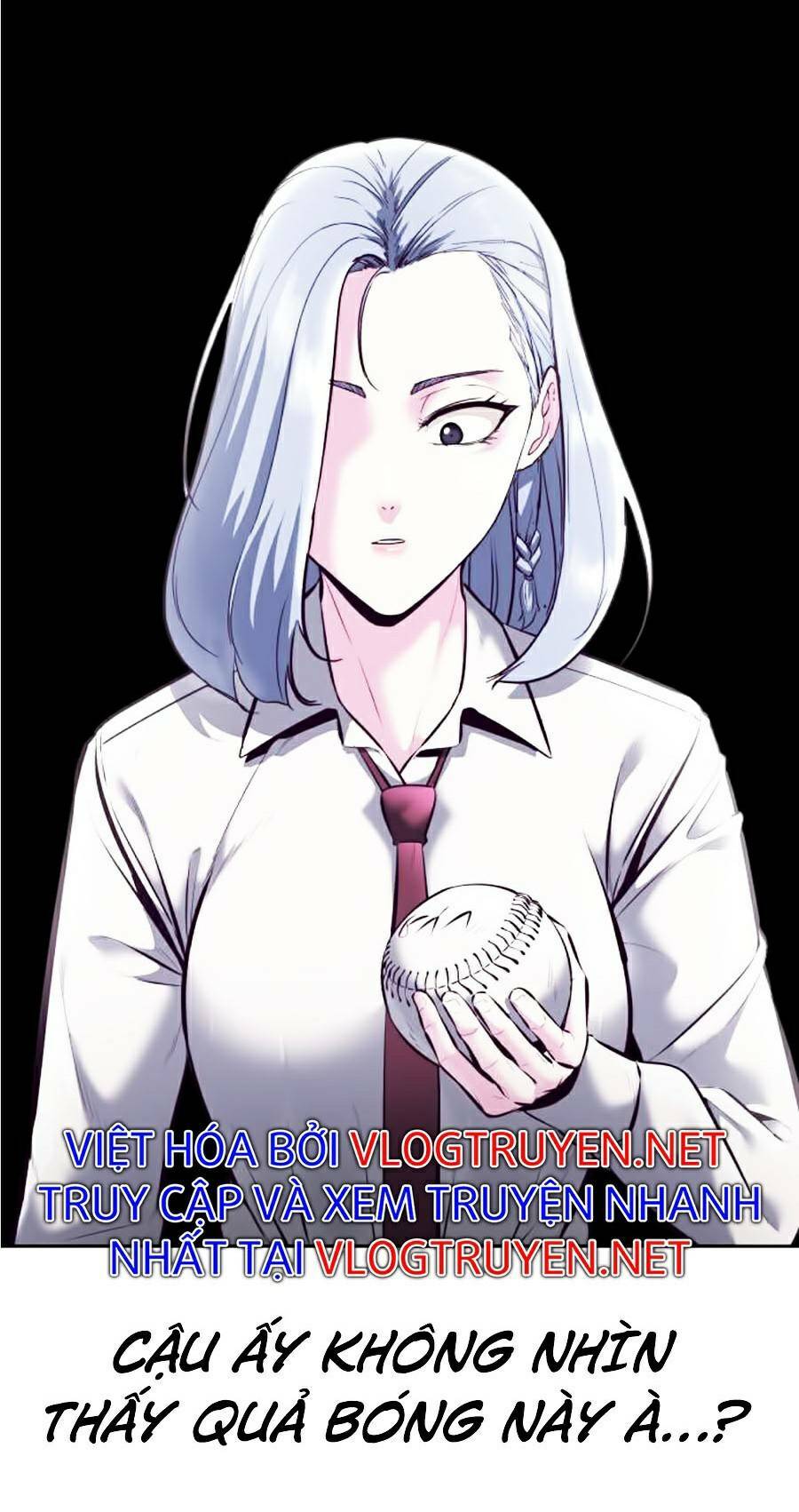 Cậu Bé Của Thần Chết - Chapter 129 - Page 53