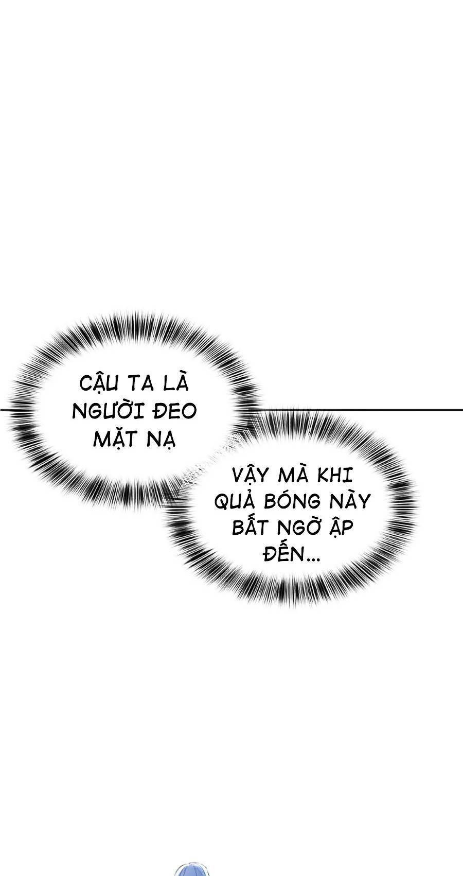 Cậu Bé Của Thần Chết - Chapter 129 - Page 54