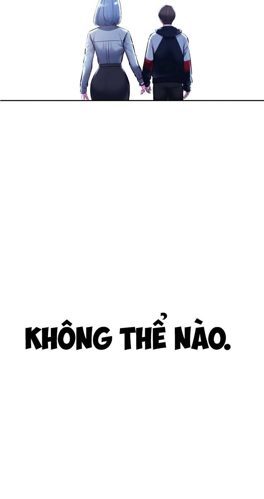 Cậu Bé Của Thần Chết - Chapter 129 - Page 55