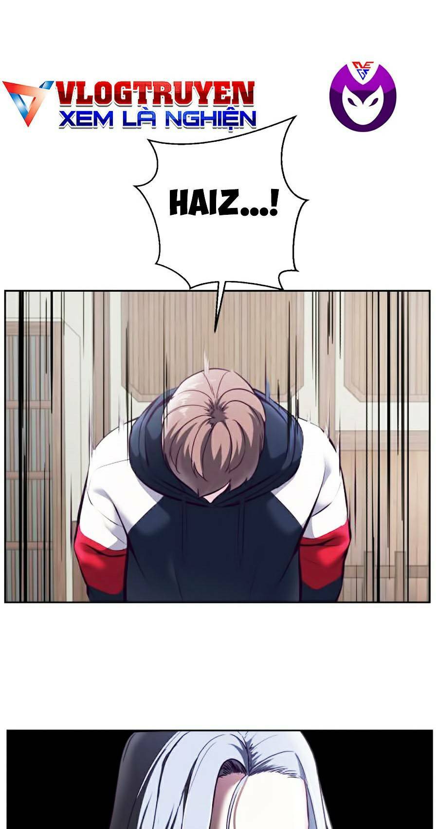 Cậu Bé Của Thần Chết - Chapter 129 - Page 56