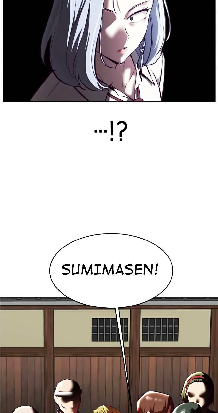 Cậu Bé Của Thần Chết - Chapter 129 - Page 57