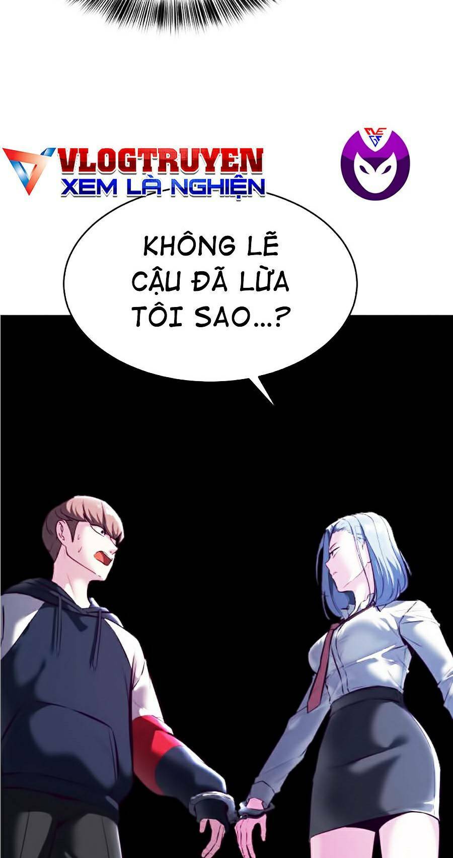 Cậu Bé Của Thần Chết - Chapter 129 - Page 67