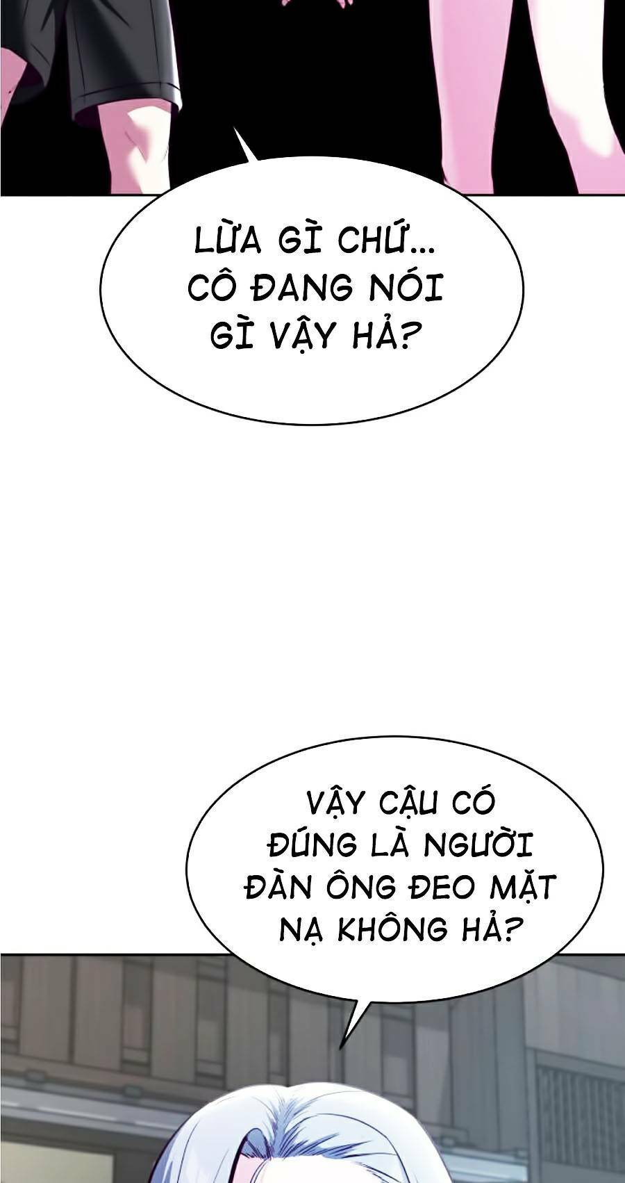 Cậu Bé Của Thần Chết - Chapter 129 - Page 68