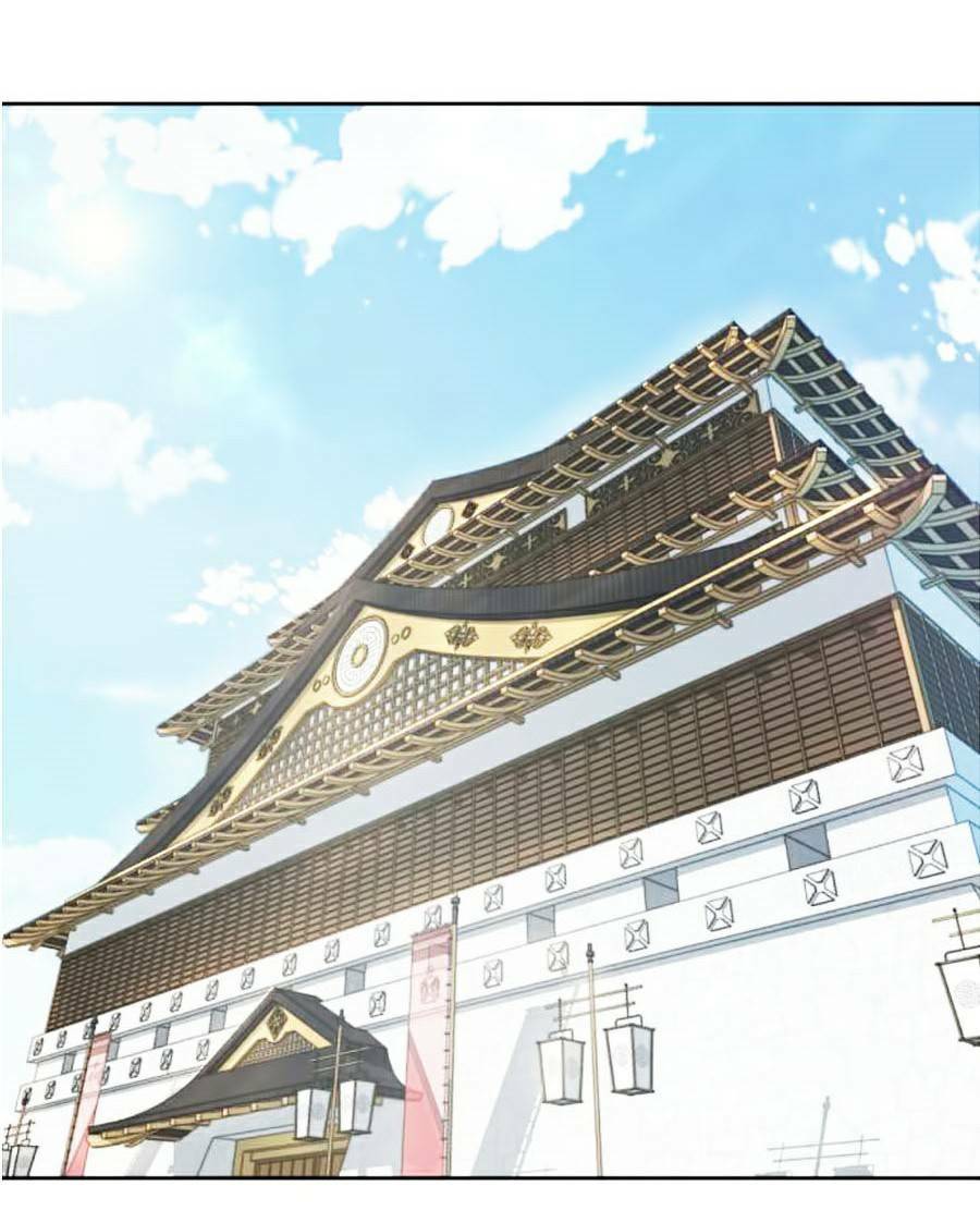 Cậu Bé Của Thần Chết - Chapter 129 - Page 6