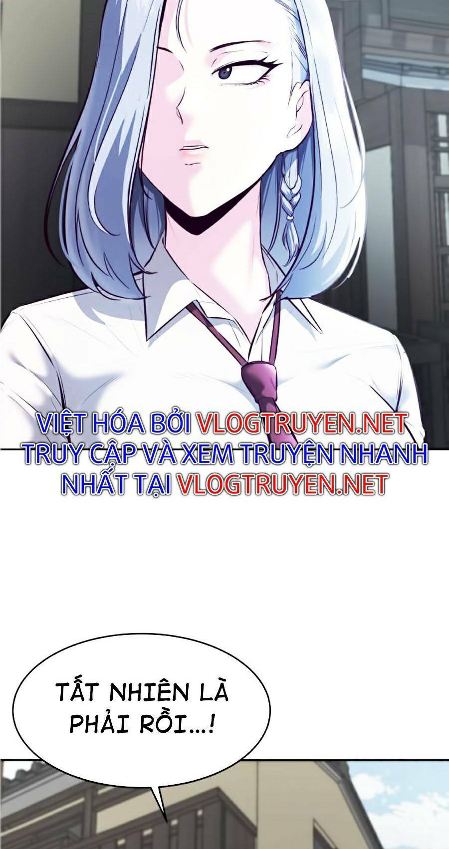 Cậu Bé Của Thần Chết - Chapter 129 - Page 69