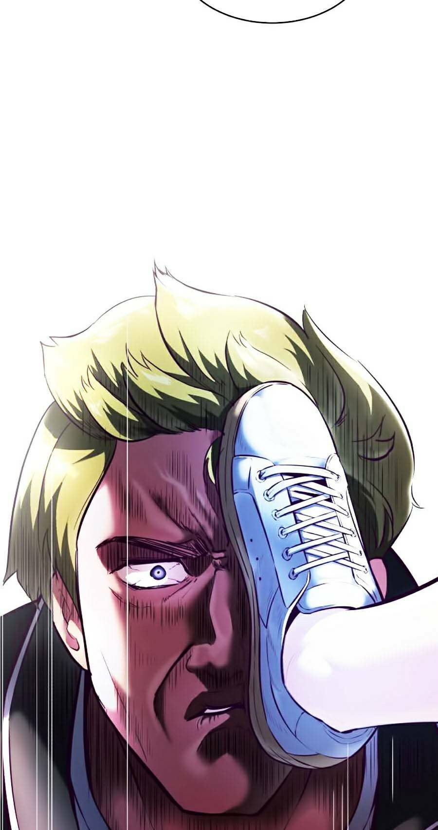 Cậu Bé Của Thần Chết - Chapter 129 - Page 72