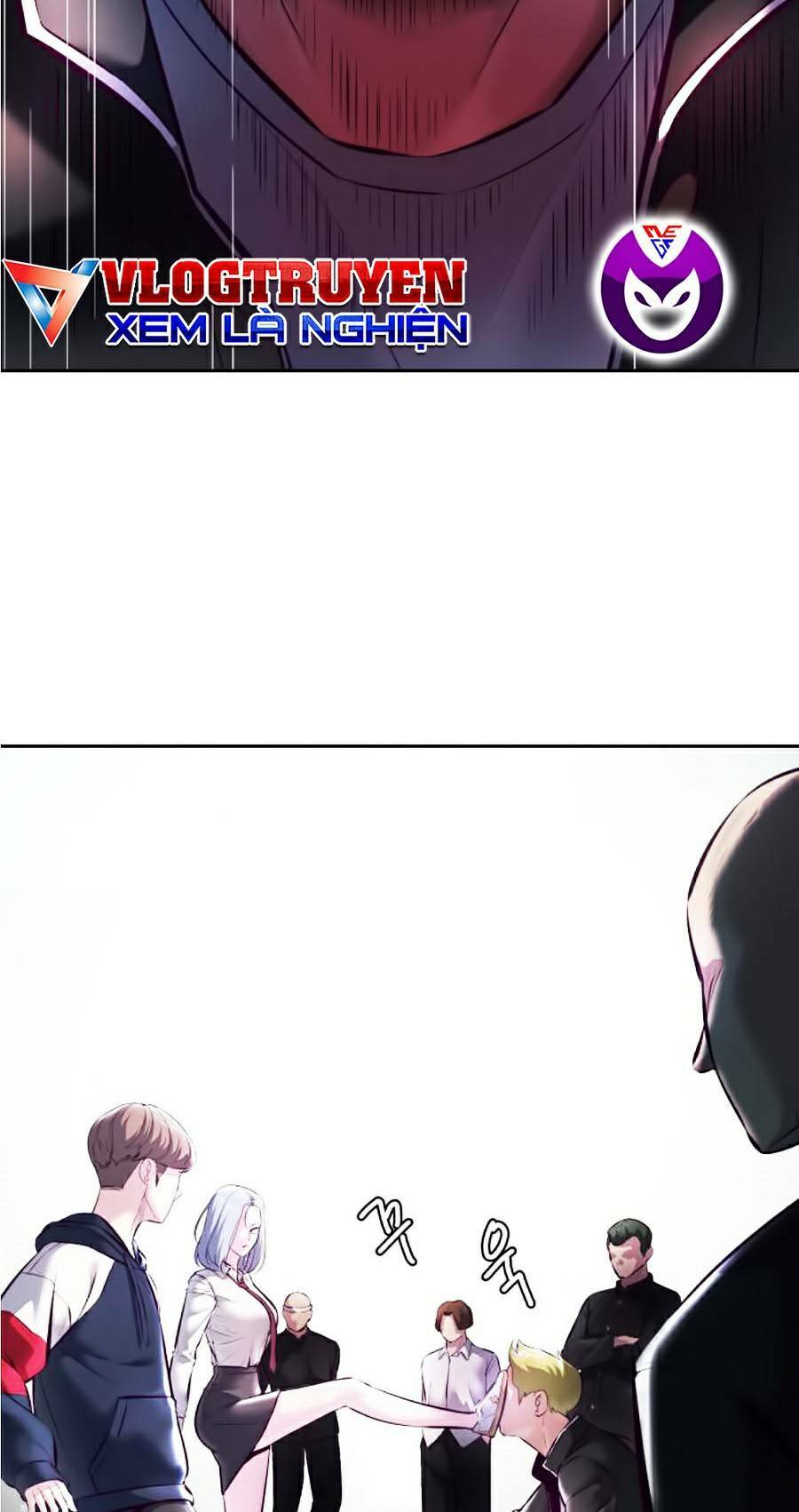 Cậu Bé Của Thần Chết - Chapter 129 - Page 73