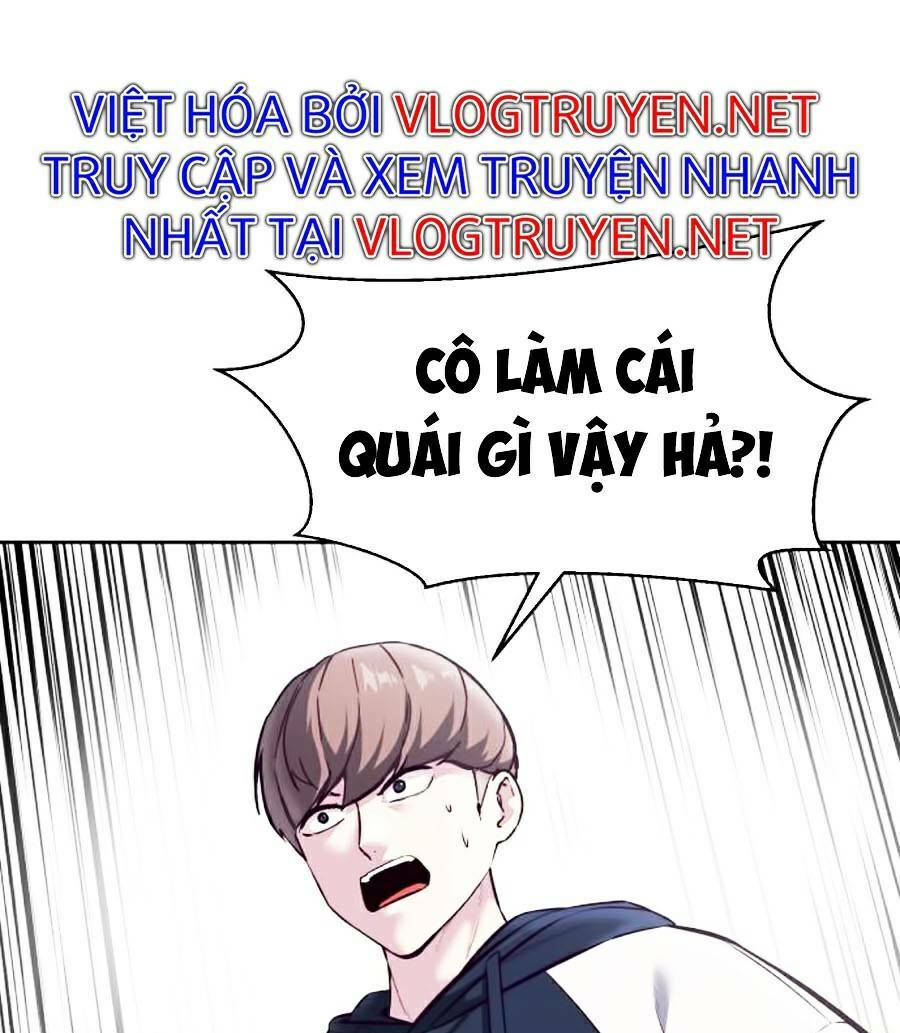 Cậu Bé Của Thần Chết - Chapter 129 - Page 75