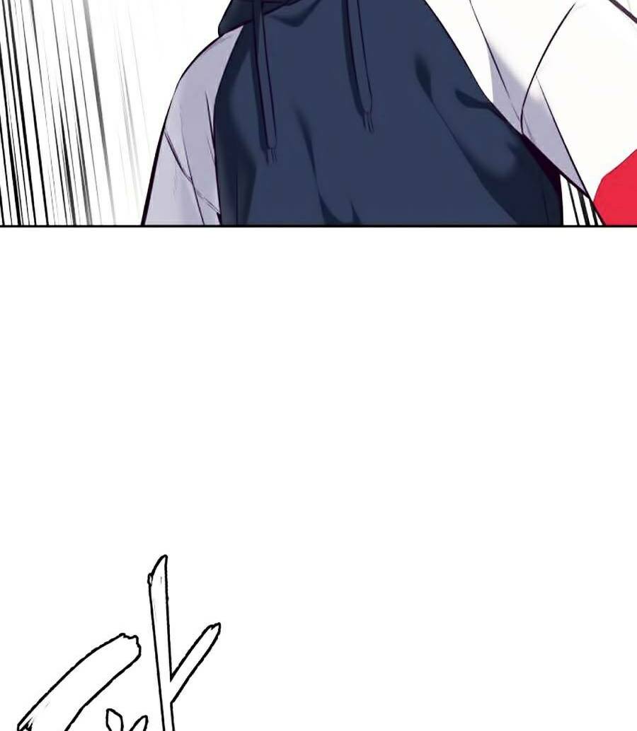 Cậu Bé Của Thần Chết - Chapter 129 - Page 76