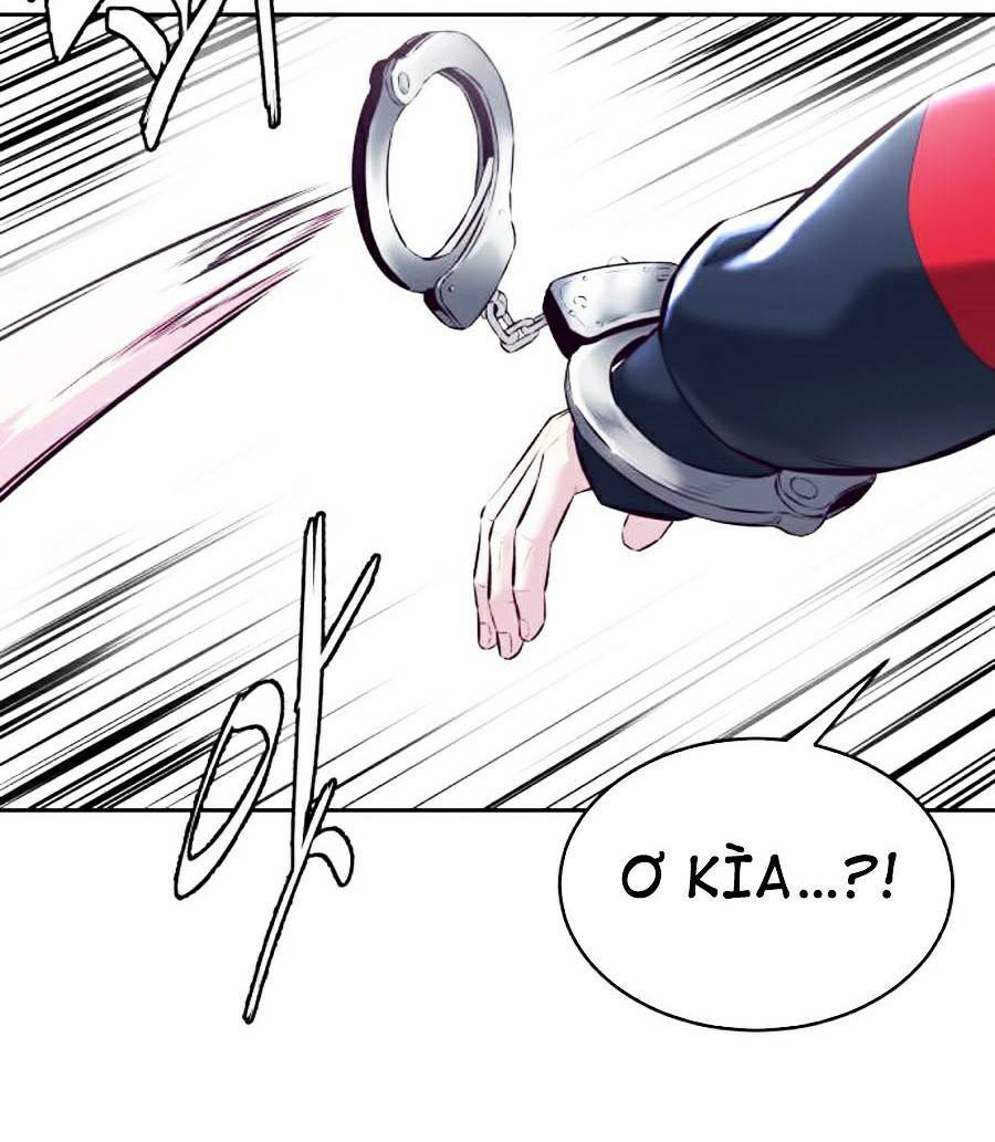 Cậu Bé Của Thần Chết - Chapter 129 - Page 77