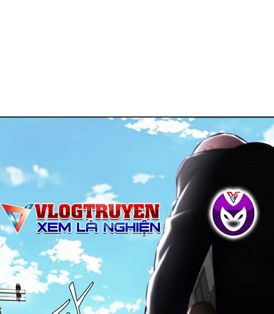 Cậu Bé Của Thần Chết - Chapter 129 - Page 78