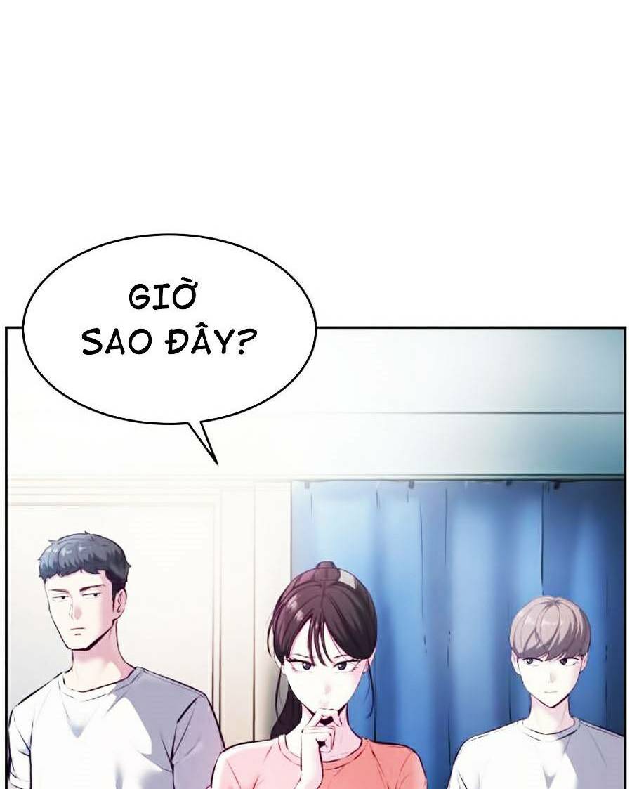 Cậu Bé Của Thần Chết - Chapter 129 - Page 7